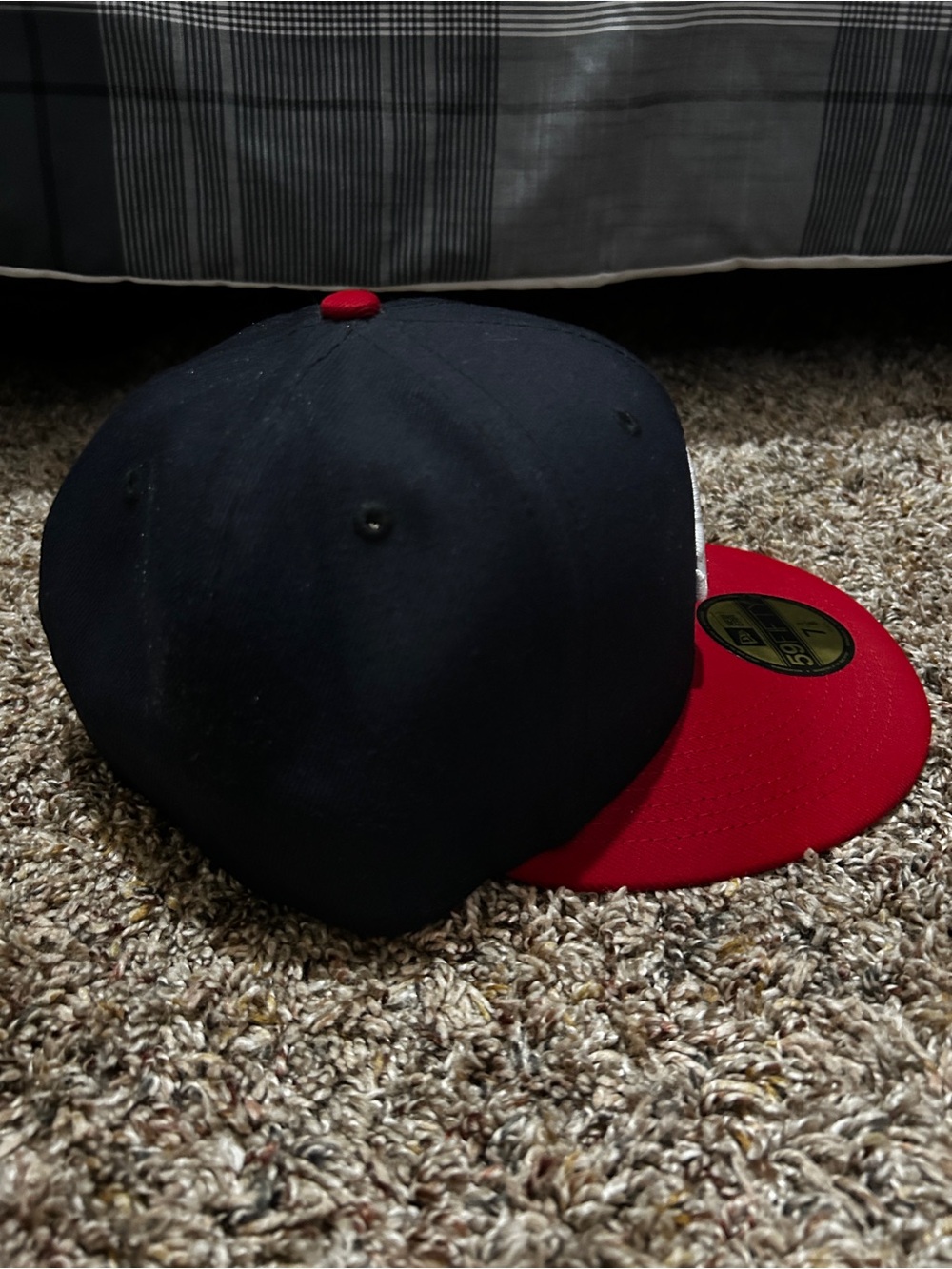 Subcategory Selection - Picture 4 of 5
